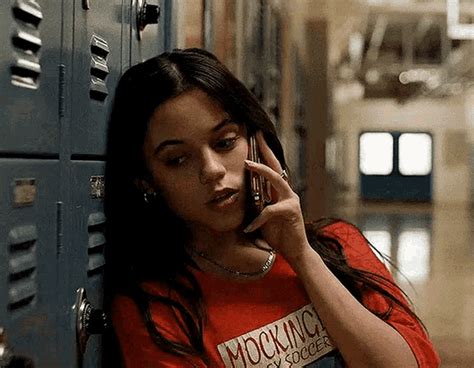 gifs sexy on Tumblr